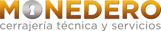 Monedero, Cerrajería Técnica y Servicios