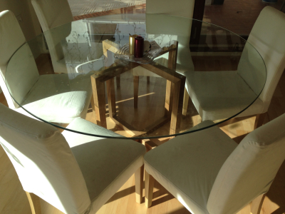 Muebles de cocina y baÃ±o